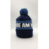 Winter hat - M38H:7